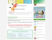 eb4166306b.png