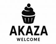 logo 2.jpg