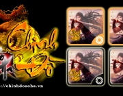 hoan chinh logo chinh do.png