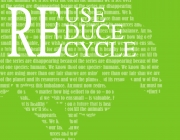 Text Poster.jpg
