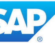 sap.jpg