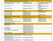 Tour-eng-page2.jpg