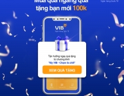 file-thiet-ke1.png