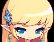 mer-smile-1.png
