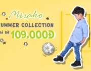 banner 2.png