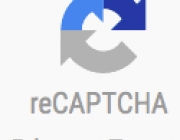 Screenshot from 2018-06-07 13-12-20.png