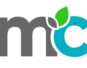 Mc-logo.jpg