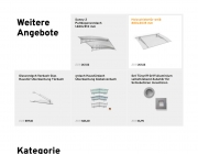 schiebet&uuml;ren-profi-creative3.jpg