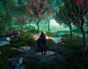 The Heroine 2.jpg
