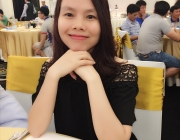 IMG_4012.PNG
