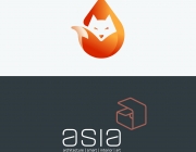 Logo-02.jpg