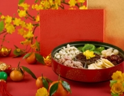 gio-qua-tet-2024-khay-banh-mut.jpg