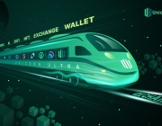 Train4.png