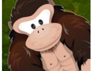 Capture.PNG