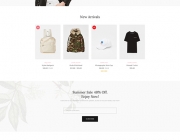 shop 1.jpg