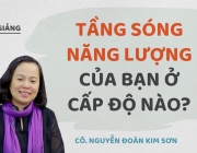 13.(LyThuyet DNHP)_TANG SONG LANH DAO.jpg