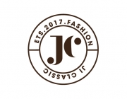 logoJSC-Khac.jpg