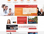 FireShot Capture 3 - EIV Education - Cung Cấp Gi&aacute;o Vi&ecirc;n Nước Ngo&agrave;i Chất Lượng - http___eiv.edu.vn_.png