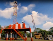 Coast Guard Solution 3.jpg