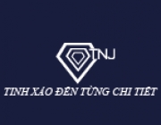 tnj.png