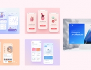 Dribbble.jpg