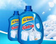 Screenshot_7.jpg