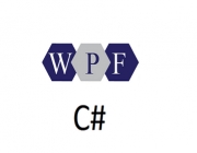 rsz_create-desktop-application-using-window-forms-or-wpf.png