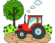 Tractor (cl) fix.jpg