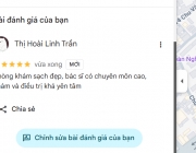 Ảnh chụp m&agrave;n h&igrave;nh 2026-01-02 161700.png