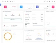 ScreenShot Tool -20250108155423.png