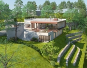 200512_House concept 2-3.jpg