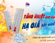 Thiết kế kh&ocirc;ng t&ecirc;n (4).png