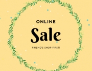 Sale up to 50%.png