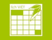 lich-VIET.png