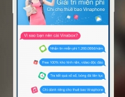 vinabox.jpg