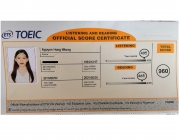 1992x1100 TOEIC.jpg