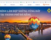 Screenshot 2022-07-25 090623.png