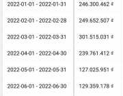 Ảnh chụp Màn hình 2022-08-28 lúc 14.07.45.png
