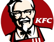download.png