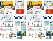 Porfolio Design - web.jpg