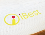 ibest logo.jpg
