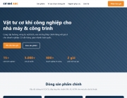 demo-screenshot.png