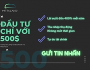 Metaland Ads 4.jpg
