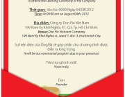 Donpie_VN_grand-opening.jpg