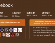 Dự &Aacute;n Facebook.png