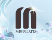 481101571_634535812515150_6481889439148278185_n (1).png