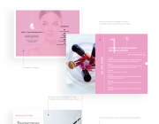 MYPHANHQ_brochure.jpg