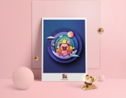 Thinh Tran Portfolio 201833.png