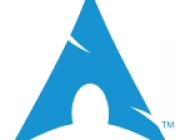 archlinux.png