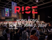 Rise-Conference.png